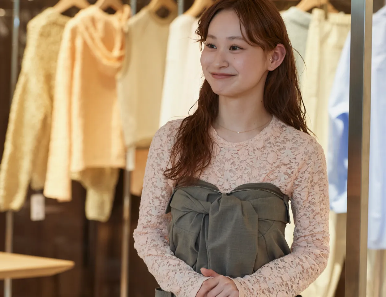 スライド画像01