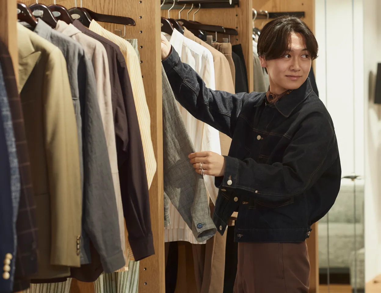 スライド画像02