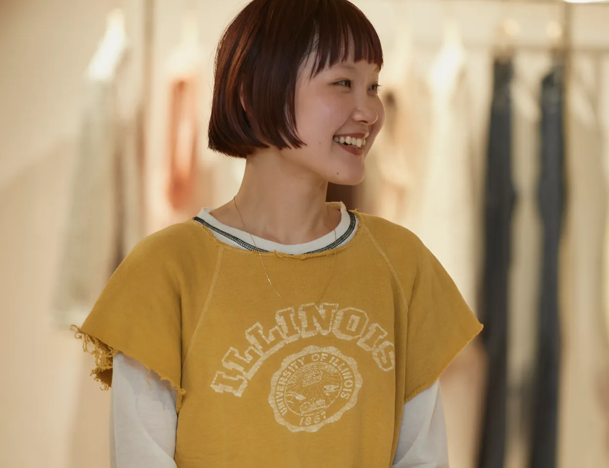 スライド画像03