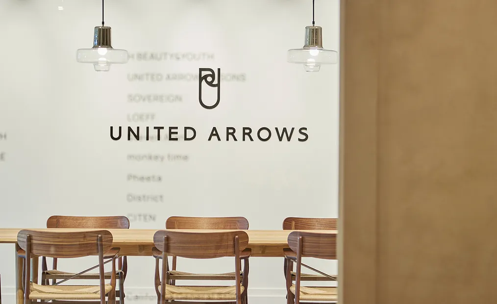 <span>カスタマーサポート</span>