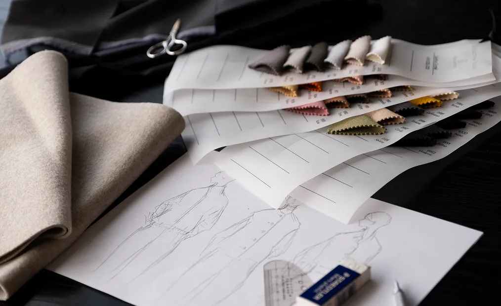 <span>商品企画・調達</span>