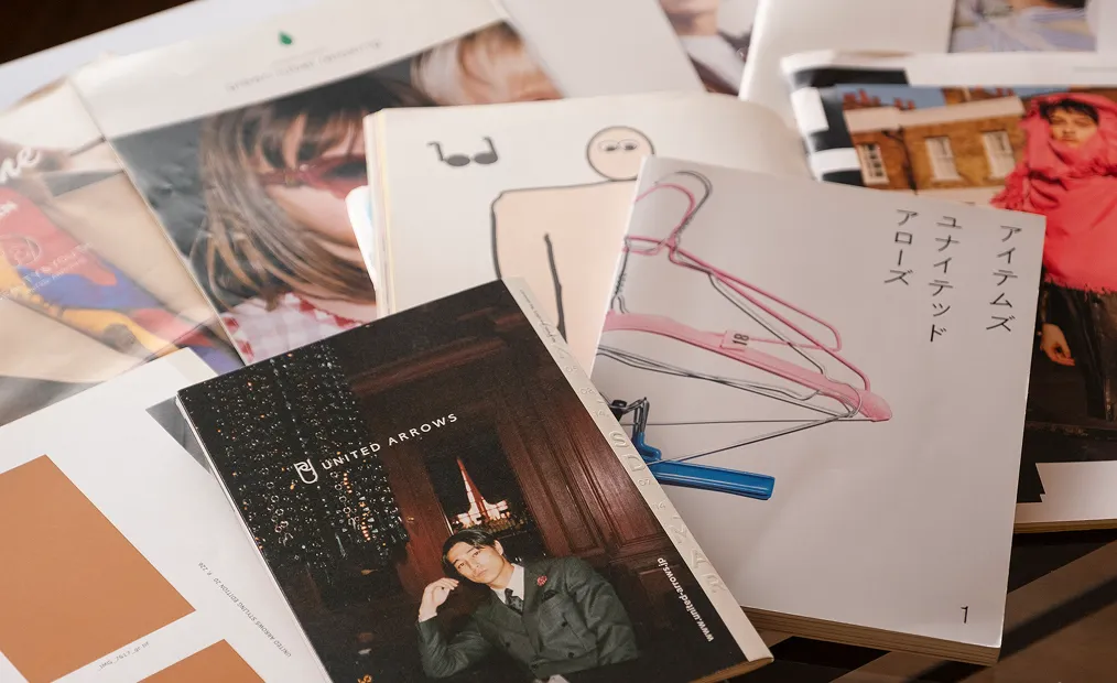 <span>宣伝/</span><span>コミュニケーション</span>